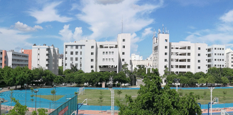 廣西2025年到哪里讀鐵路學校好