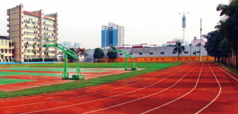 廣西2025年讀鐵路學校學什么有前途