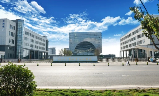陜西2025年好的鐵路學校都有哪些