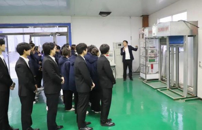 陜西2025年沒(méi)有畢業(yè)證可以讀鐵路學(xué)校嗎
