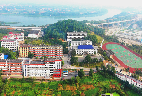 湖南2025年哪個鐵路學(xué)校就業(yè)比較好