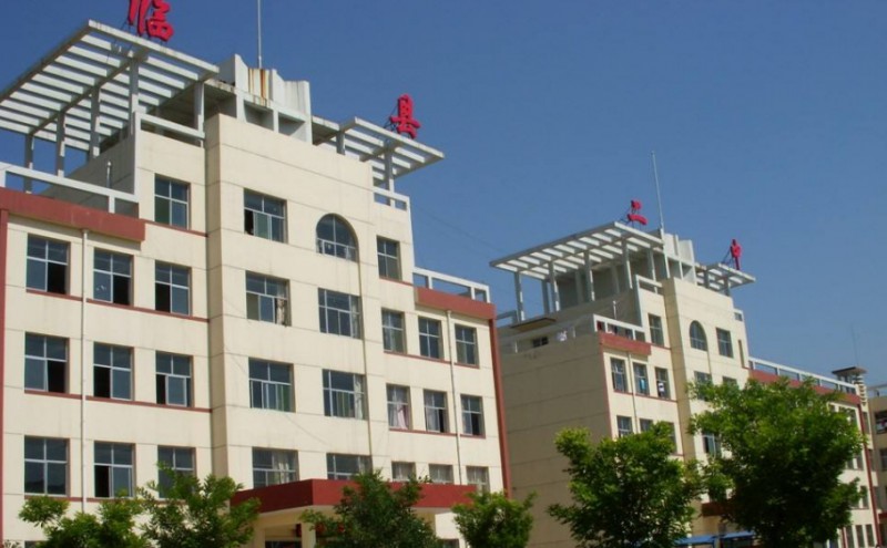 2025臨縣第二高級(jí)職業(yè)中學(xué)招生計(jì)劃 招生人數(shù)是多少(附要求、條件、對(duì)象)