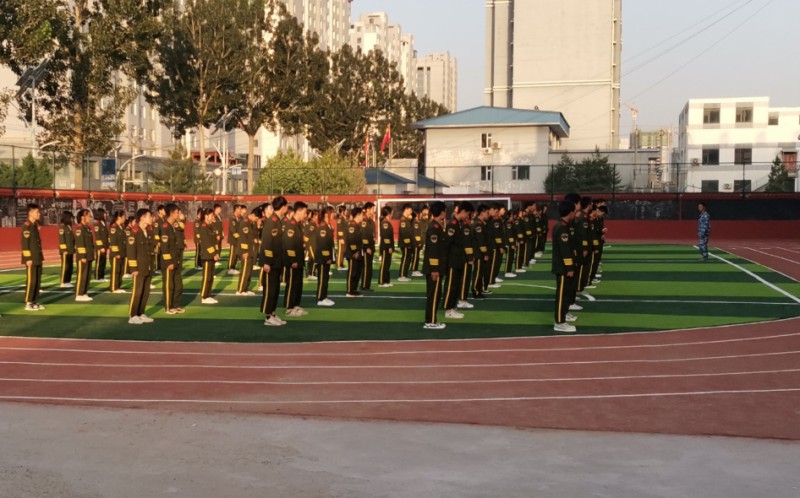 2025呂梁宏大職業(yè)學校招生計劃 招生人數(shù)是多少(附要求、條件、對象)