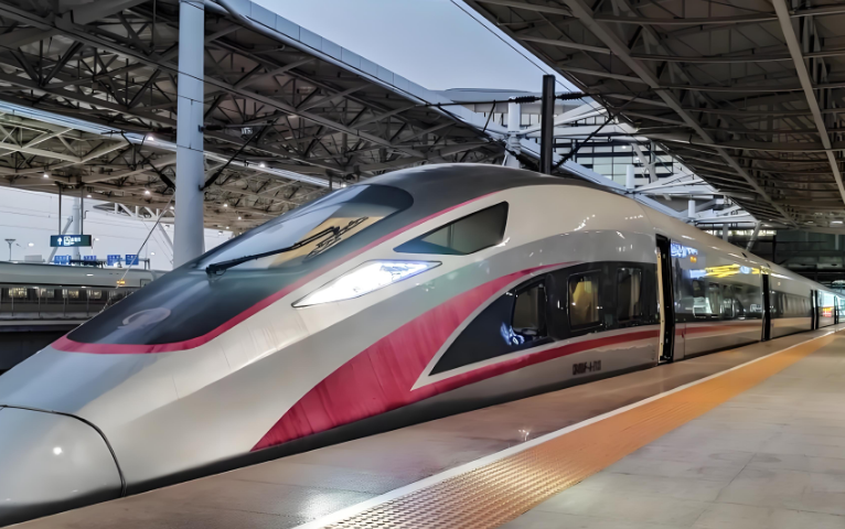 甘肅2025年讀鐵路學校要分數嗎