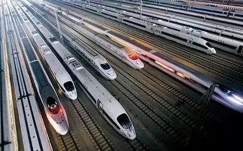 甘肅2025年關(guān)于鐵路學(xué)校的大專學(xué)校