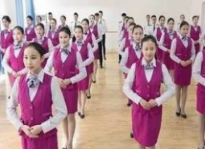 湖南2025年女生讀鐵路學校學什么專業(yè)好