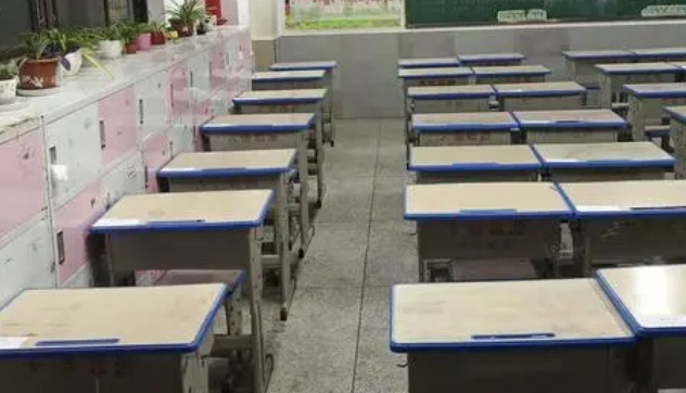 隨州技師學院:聚焦學生管理 ，共筑安全屏障