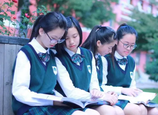 仙桃理工中等專業(yè)學(xué)校8名學(xué)生獲中職國家獎學(xué)金