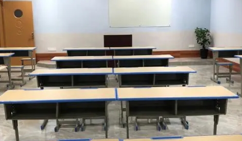 以考促學，技能點亮未來 ——鄭州藝術幼兒師范學校舉行幼兒照護1+X中級職業(yè)技能考試