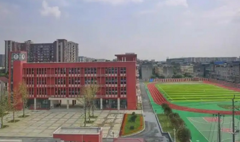 棠湖中學(xué)地址，乘車路線