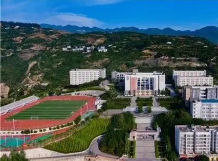 2025永安中學(xué)招生計(jì)劃 招生人數(shù)是多少(附要求、條件、對象)