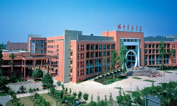 立格實驗地址，乘車路線
