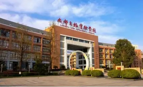 立格實(shí)驗(yàn)怎么樣、好不好