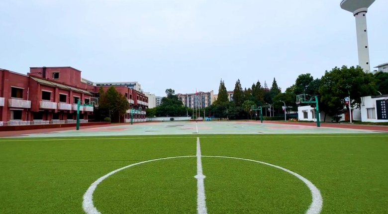 2025丹秋美亞學校招生計劃 招生人數(shù)是多少(附要求、條件、對象)