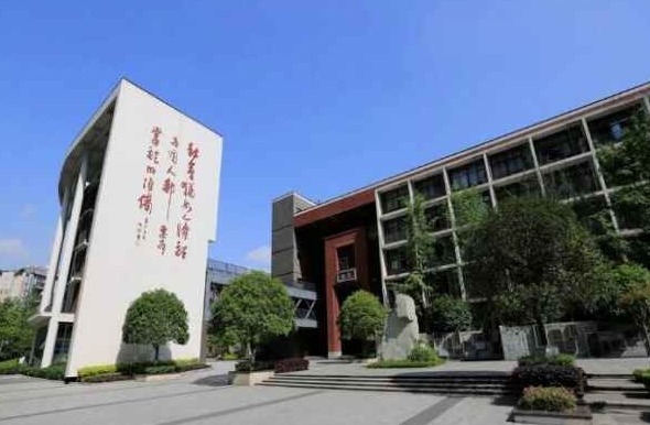 2025博瑞實驗學(xué)校招生計劃 招生人數(shù)是多少(附要求、條件、對象)