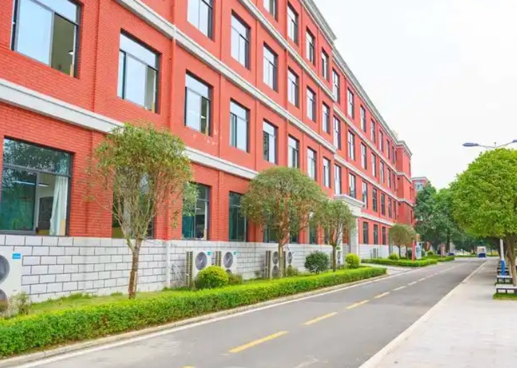 2025成都川科外國(guó)語(yǔ)學(xué)校招生計(jì)劃 招生人數(shù)是多少(附要求、條件、對(duì)象)