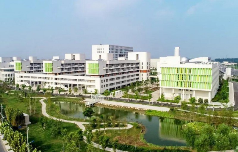 2025泰興中學(xué)招生計劃 招生人數(shù)是多少(附要求、條件、對象)