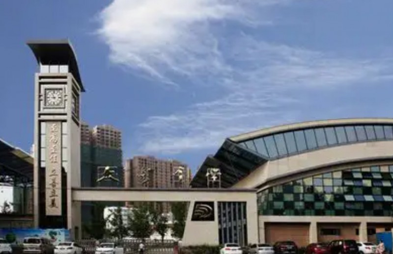 2025大彎中學(xué)招生計(jì)劃 招生人數(shù)是多少(附要求、條件、對(duì)象)