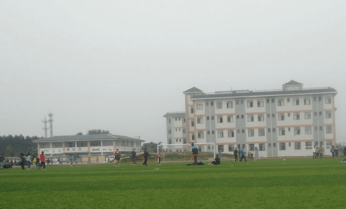 城廂中學(xué)怎么樣、好不好