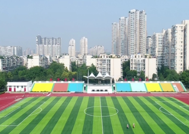2025青白江區(qū)為明學(xué)校多少錢(qián)(學(xué)費(fèi)明細(xì))