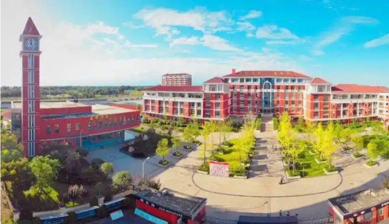 2025新津?yàn)槊鲗W(xué)校招生計(jì)劃 招生人數(shù)是多少(附要求、條件、對象)