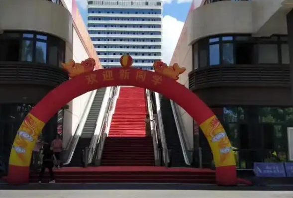 2025廈門市眾幟技術(shù)學(xué)校招生計劃 招生人數(shù)是多少(附要求、條件、對象)