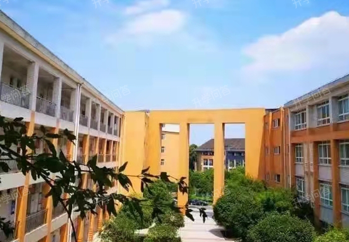 2025八一聚源高中招生計劃 招生人數(shù)是多少(附要求、條件、對象)