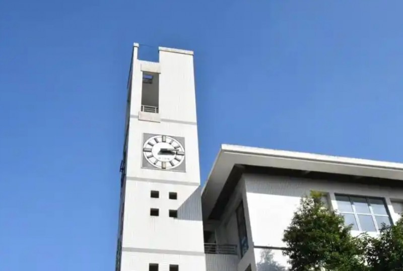 2025都江堰外實校招生計劃 招生人數(shù)是多少(附要求、條件、對象)