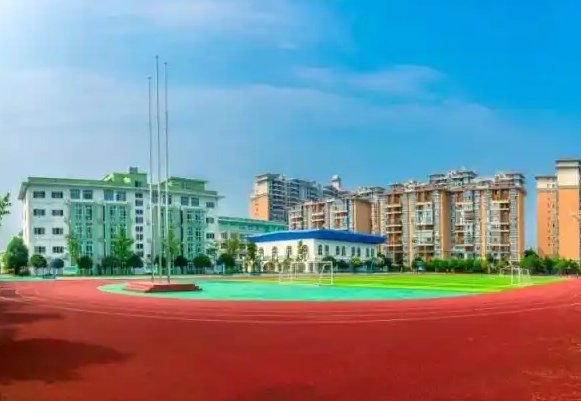 2025彭州一中招生計劃 招生人數(shù)是多少(附要求、條件、對象)