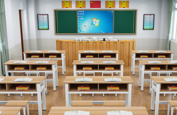 祝賀鄭州金融學(xué)校動畫片制作競賽隊在2024年河南省行業(yè)職業(yè)技能競賽中喜獲佳績