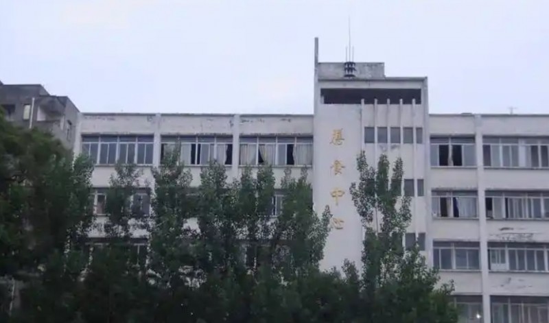 2025竹篙中學招生計劃 招生人數(shù)是多少(附要求、條件、對象)