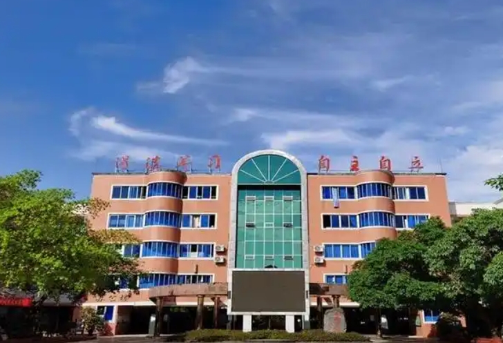 大邑中學(xué)怎么樣、好不好