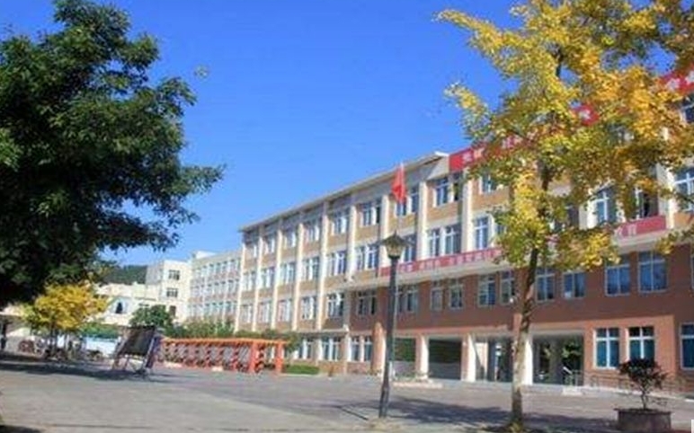 2025大邑縣實(shí)驗(yàn)中學(xué)招生計(jì)劃 招生人數(shù)是多少(附要求、條件、對(duì)象)