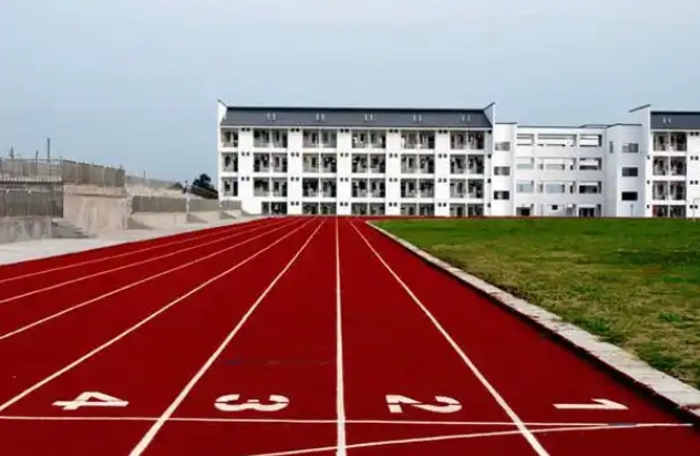 2025彭州市天彭中學(xué)招生計劃 招生人數(shù)是多少(附要求、條件、對象)