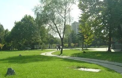 貴陽市新華電腦學(xué)校:2025年貴州分類考試備考中，如何制定復(fù)習(xí)計(jì)劃？