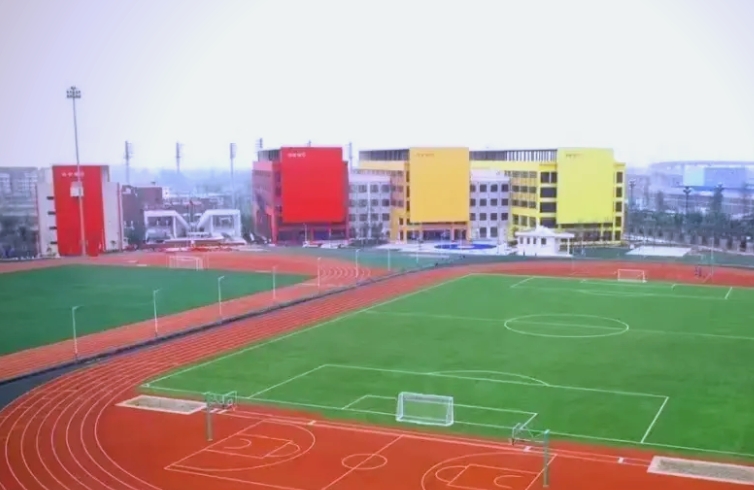 2025都江堰市蒲陽鎮(zhèn)中學招生計劃 招生人數(shù)是多少(附要求、條件、對象)