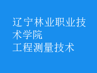 工程測量技術