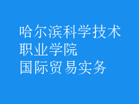 國際貿(mào)易實務(wù)