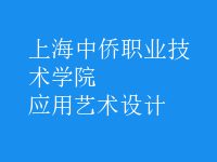 應(yīng)用藝術(shù)設(shè)計