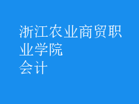 會計(jì)