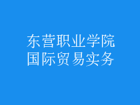 國際貿(mào)易實(shí)務(wù)