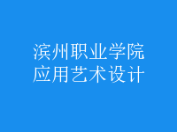 應(yīng)用藝術(shù)設(shè)計