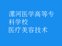 醫(yī)療美容技術
