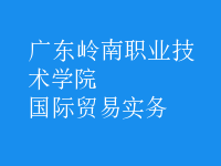 國際貿(mào)易實(shí)務(wù)