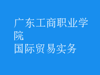 國際貿(mào)易實(shí)務(wù)
