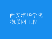 物聯網工程